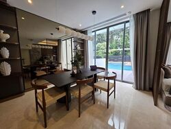 Greenwood Mews (D11), Terrace #631578781